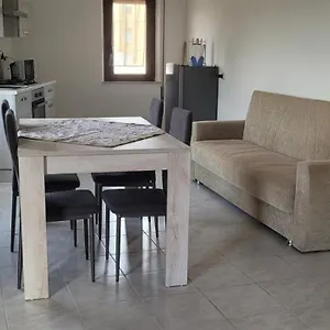 La Mimosa Couette-café Pula