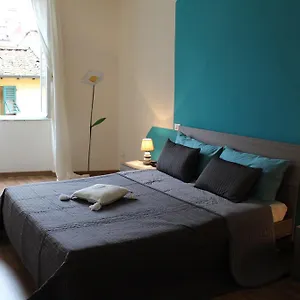 L'iris *** Lukka